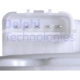 Purchase Top-Quality Fuel Pump Module Assembly by DELPHI - FG1237 pa20