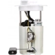Purchase Top-Quality Fuel Pump Module Assembly by DELPHI - FG1237 pa22