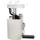 Purchase Top-Quality Fuel Pump Module Assembly by DELPHI - FG1237 pa23