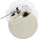 Purchase Top-Quality Fuel Pump Module Assembly by DELPHI - FG1237 pa25