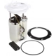 Purchase Top-Quality Fuel Pump Module Assembly by DELPHI - FG1237 pa26