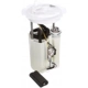 Purchase Top-Quality Fuel Pump Module Assembly by DELPHI - FG1237 pa29
