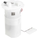 Purchase Top-Quality Fuel Pump Module Assembly by DELPHI - FG1237 pa30