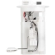 Purchase Top-Quality Fuel Pump Module Assembly by DELPHI - FG1237 pa33