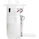 Purchase Top-Quality Fuel Pump Module Assembly by DELPHI - FG1237 pa34