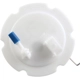 Purchase Top-Quality Fuel Pump Module Assembly by DELPHI - FG1237 pa36