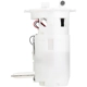 Purchase Top-Quality Fuel Pump Module Assembly by DELPHI - FG1237 pa37