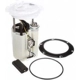 Purchase Top-Quality Fuel Pump Module Assembly by DELPHI - FG1237 pa6