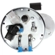 Purchase Top-Quality Fuel Pump Module Assembly by DELPHI - FG1238 pa14