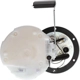 Purchase Top-Quality Fuel Pump Module Assembly by DELPHI - FG1238 pa15
