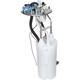 Purchase Top-Quality Fuel Pump Module Assembly by DELPHI - FG1238 pa20
