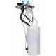 Purchase Top-Quality Fuel Pump Module Assembly by DELPHI - FG1238 pa22
