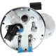 Purchase Top-Quality Fuel Pump Module Assembly by DELPHI - FG1238 pa25
