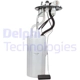 Purchase Top-Quality Fuel Pump Module Assembly by DELPHI - FG1238 pa27