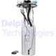 Purchase Top-Quality Fuel Pump Module Assembly by DELPHI - FG1238 pa28