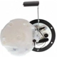 Purchase Top-Quality Fuel Pump Module Assembly by DELPHI - FG1238 pa3
