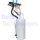Purchase Top-Quality Fuel Pump Module Assembly by DELPHI - FG1238 pa31