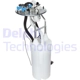 Purchase Top-Quality Fuel Pump Module Assembly by DELPHI - FG1238 pa32