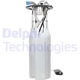 Purchase Top-Quality Fuel Pump Module Assembly by DELPHI - FG1238 pa33