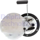Purchase Top-Quality Fuel Pump Module Assembly by DELPHI - FG1238 pa34