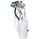 Purchase Top-Quality Fuel Pump Module Assembly by DELPHI - FG1238 pa38