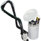 Purchase Top-Quality Fuel Pump Module Assembly by DELPHI - FG1239 pa52