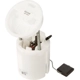 Purchase Top-Quality Fuel Pump Module Assembly by DELPHI - FG1240 pa13