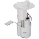 Purchase Top-Quality Fuel Pump Module Assembly by DELPHI - FG1241 pa10