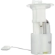 Purchase Top-Quality Fuel Pump Module Assembly by DELPHI - FG1242 pa14