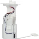 Purchase Top-Quality Fuel Pump Module Assembly by DELPHI - FG1242 pa18