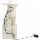 Purchase Top-Quality Fuel Pump Module Assembly by DELPHI - FG1242 pa35