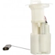 Purchase Top-Quality Fuel Pump Module Assembly by DELPHI - FG1242 pa41