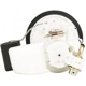 Purchase Top-Quality Fuel Pump Module Assembly by DELPHI - FG1243 pa24