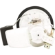 Purchase Top-Quality Fuel Pump Module Assembly by DELPHI - FG1243 pa5