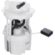 Purchase Top-Quality Fuel Pump Module Assembly by DELPHI - FG1245 pa17