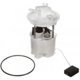 Purchase Top-Quality Fuel Pump Module Assembly by DELPHI - FG1245 pa36