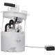 Purchase Top-Quality Fuel Pump Module Assembly by DELPHI - FG1246 pa12