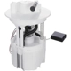 Purchase Top-Quality Fuel Pump Module Assembly by DELPHI - FG1246 pa18