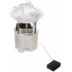 Purchase Top-Quality Fuel Pump Module Assembly by DELPHI - FG1246 pa19