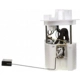 Purchase Top-Quality Fuel Pump Module Assembly by DELPHI - FG1246 pa20