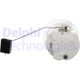 Purchase Top-Quality Fuel Pump Module Assembly by DELPHI - FG1246 pa30
