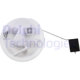 Purchase Top-Quality Fuel Pump Module Assembly by DELPHI - FG1246 pa31