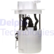 Purchase Top-Quality Fuel Pump Module Assembly by DELPHI - FG1246 pa32