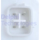 Purchase Top-Quality Fuel Pump Module Assembly by DELPHI - FG1246 pa33
