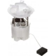 Purchase Top-Quality Fuel Pump Module Assembly by DELPHI - FG1246 pa34
