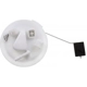 Purchase Top-Quality Fuel Pump Module Assembly by DELPHI - FG1246 pa35
