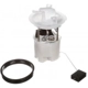 Purchase Top-Quality Fuel Pump Module Assembly by DELPHI - FG1246 pa37