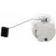 Purchase Top-Quality Fuel Pump Module Assembly by DELPHI - FG1246 pa38