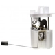 Purchase Top-Quality Fuel Pump Module Assembly by DELPHI - FG1246 pa39