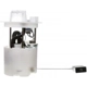 Purchase Top-Quality Fuel Pump Module Assembly by DELPHI - FG1246 pa40